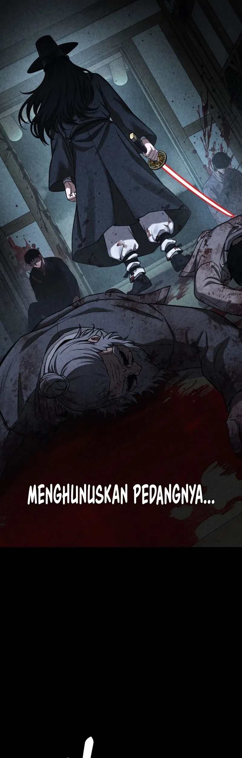 YoKai Yokai Yokai! Chapter 2 - halaman 52