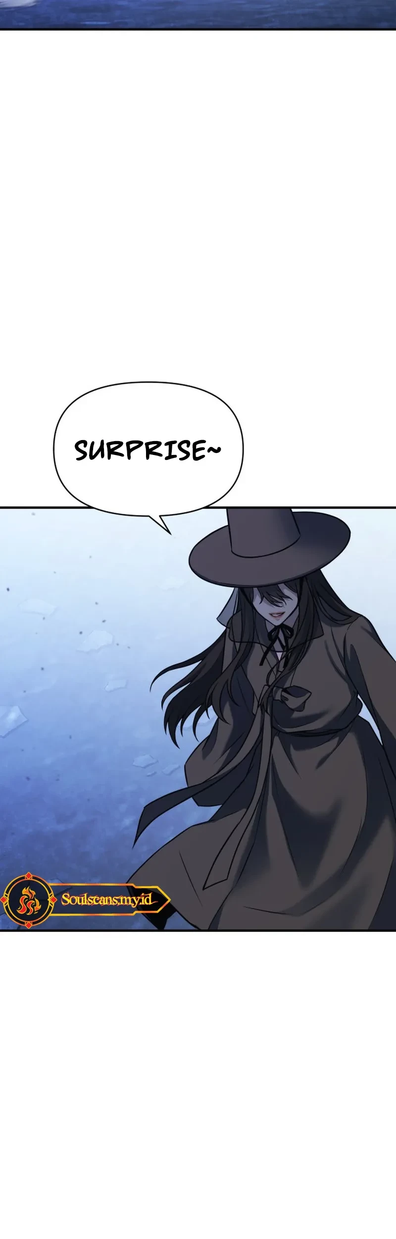 YoKai Yokai Yokai! Chapter 2 - halaman 74