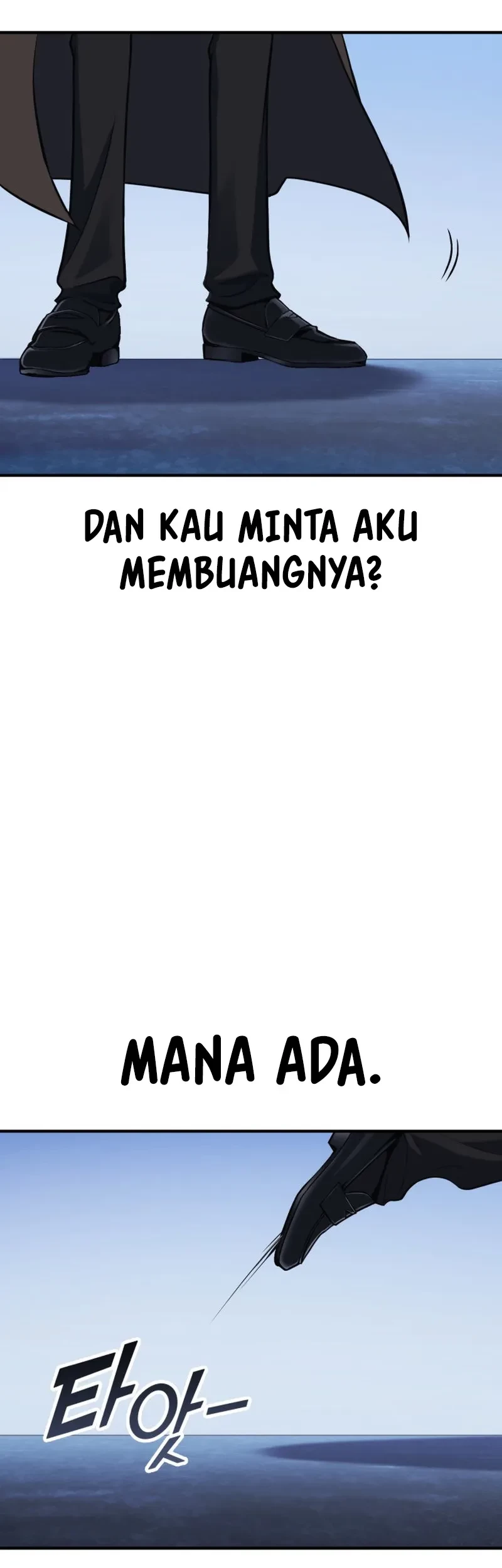 YoKai Yokai Yokai! Chapter 2 - halaman 82