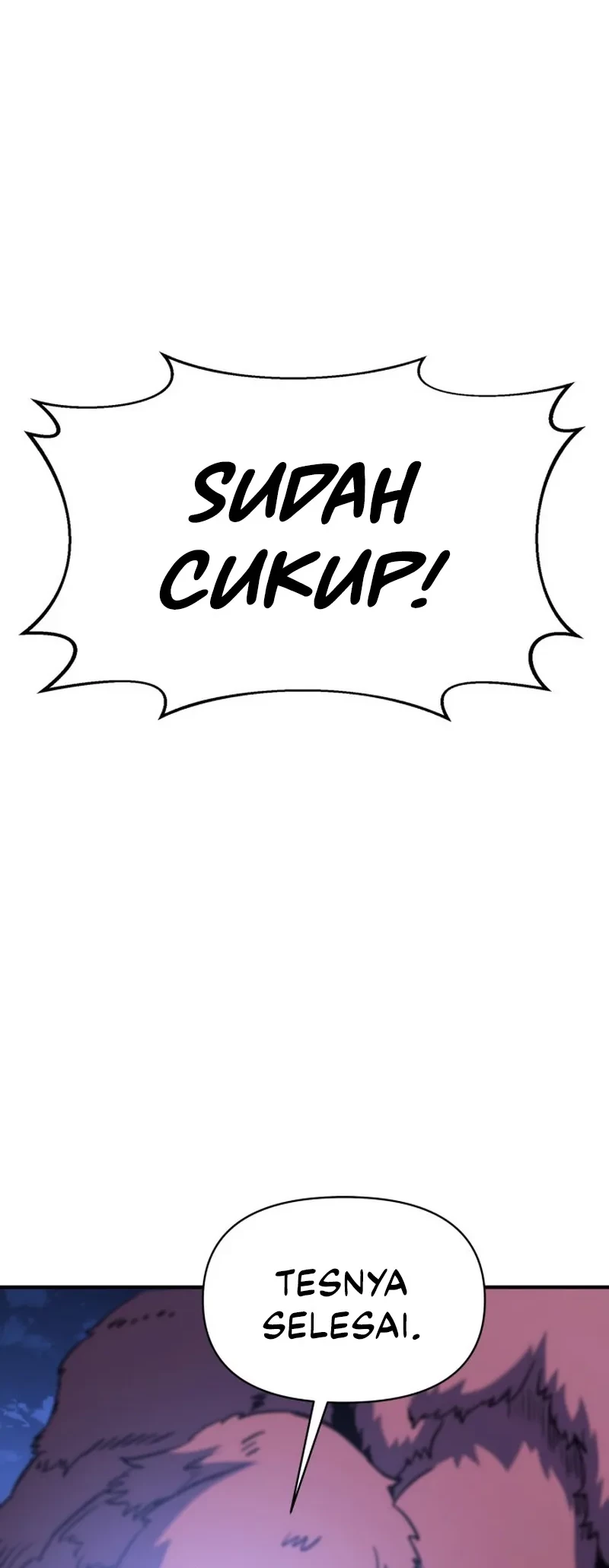 YoKai Yokai Yokai! Chapter 2 - halaman 99