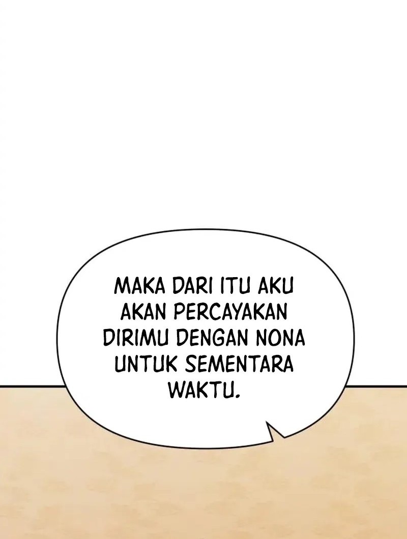 YoKai Yokai Yokai! Chapter 3 - halaman 12