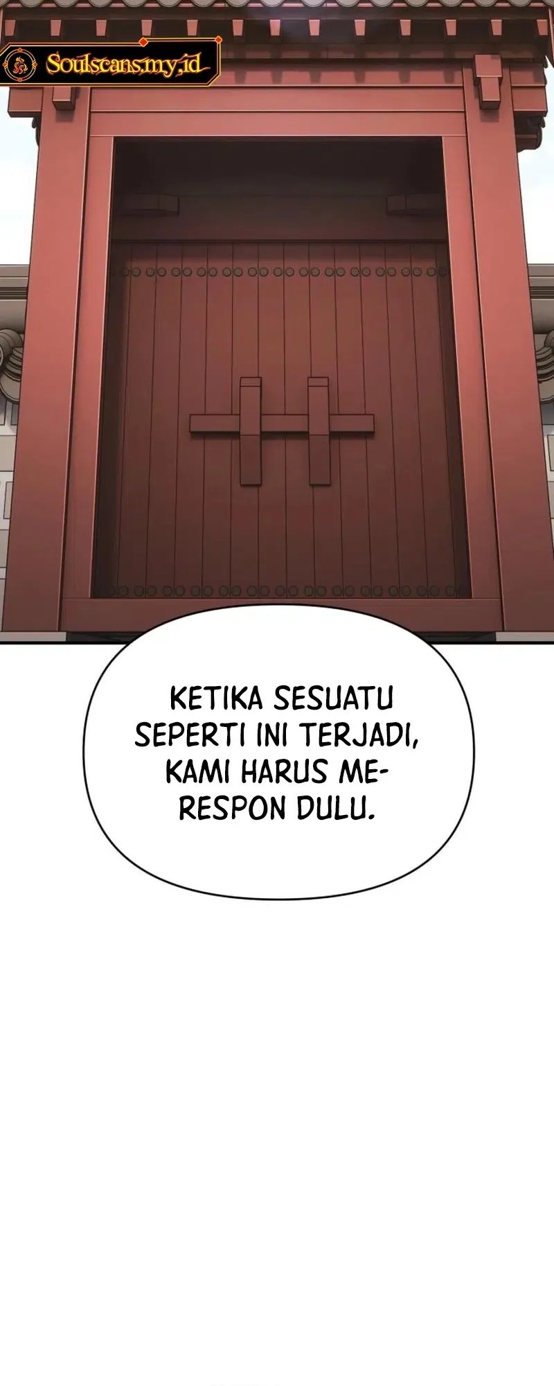 YoKai Yokai Yokai! Chapter 3 - halaman 15