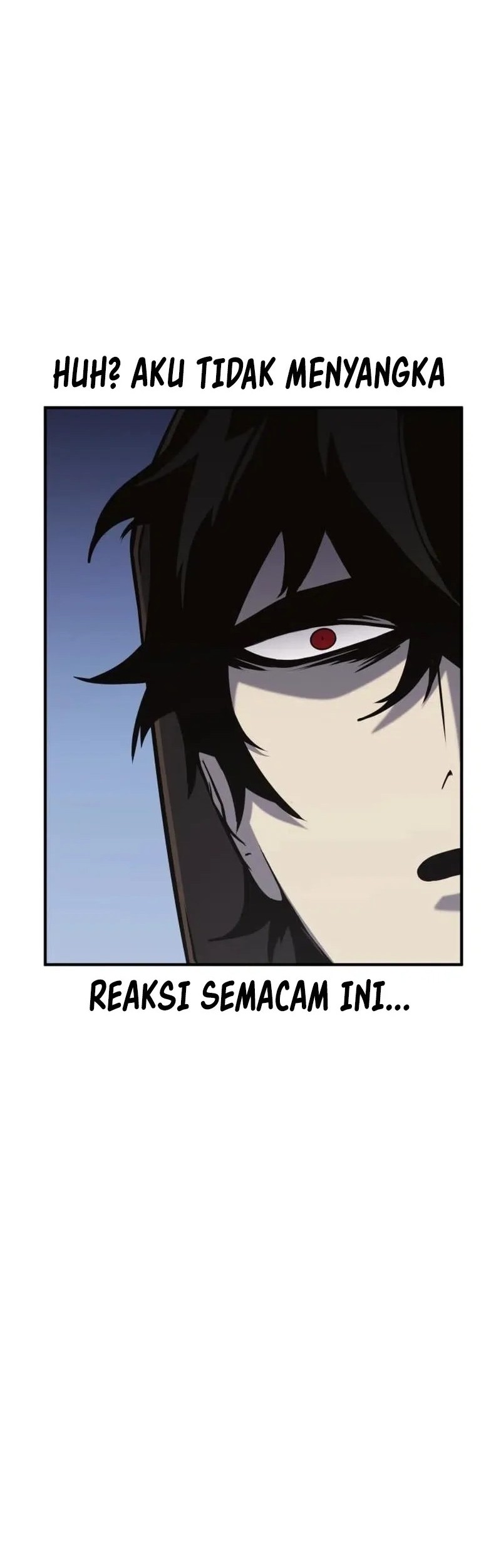 YoKai Yokai Yokai! Chapter 3 - halaman 35
