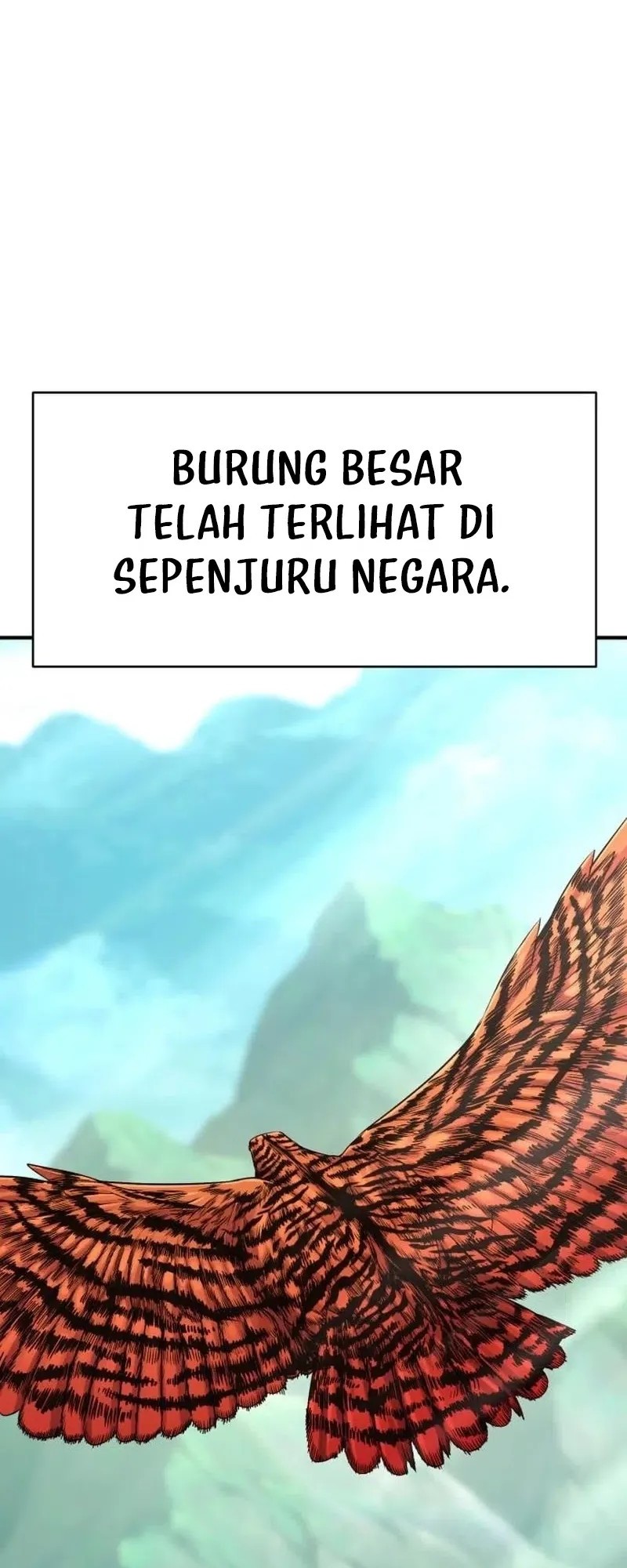 YoKai Yokai Yokai! Chapter 3 - halaman 6