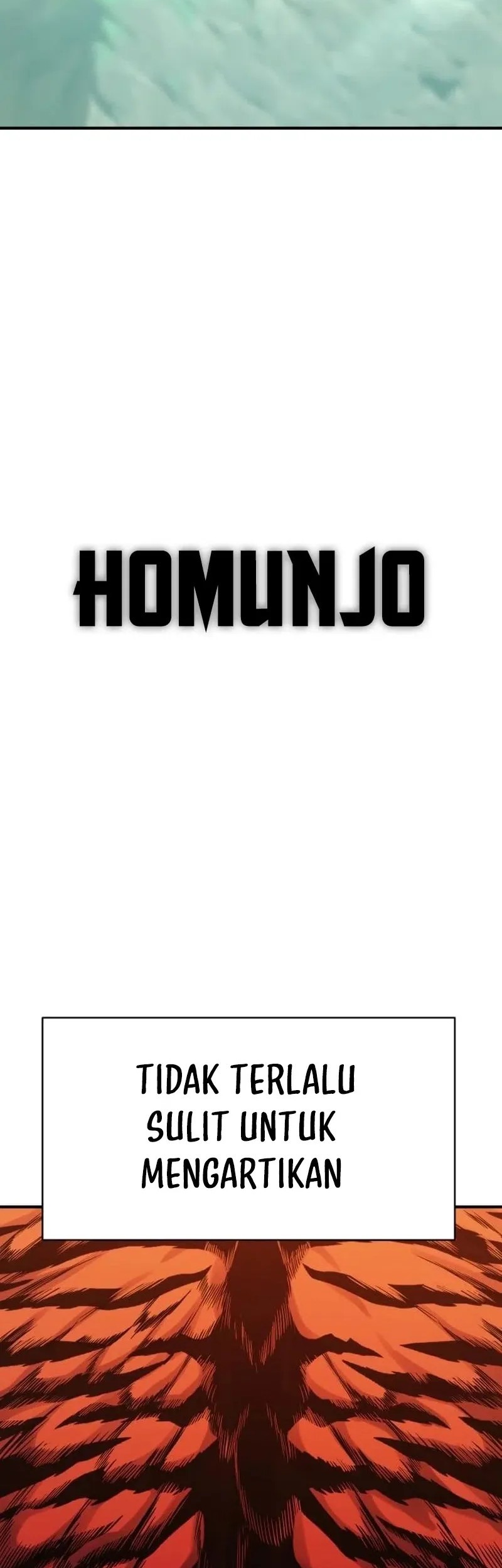 YoKai Yokai Yokai! Chapter 3 - halaman 7