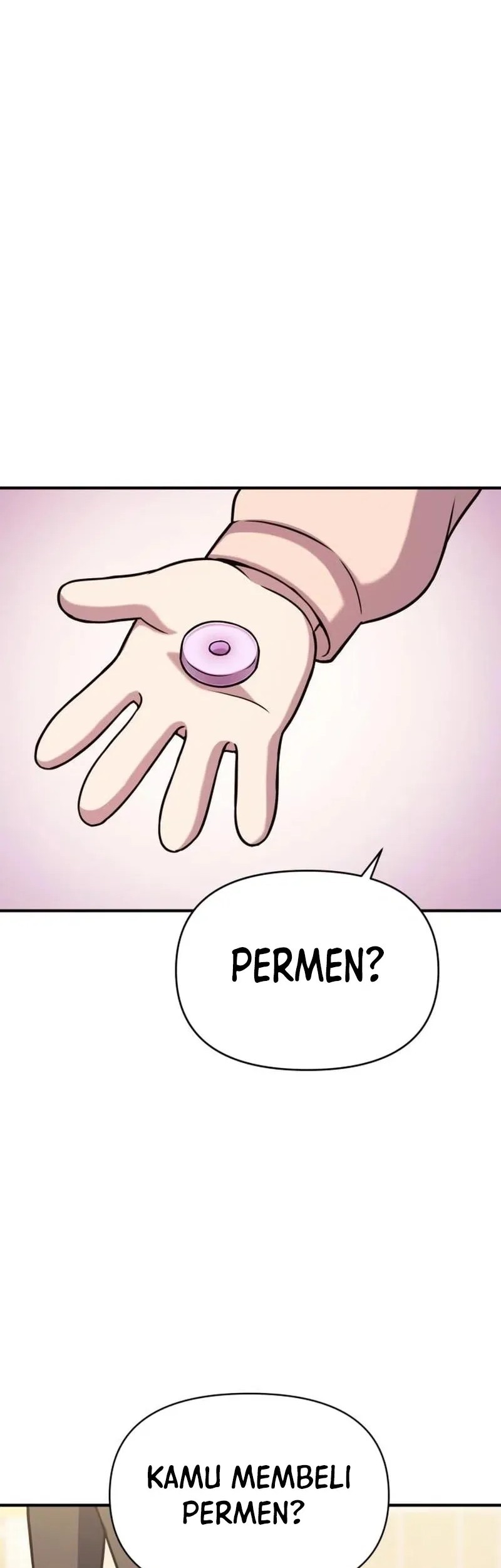 YoKai Yokai Yokai! Chapter 3 - halaman 91