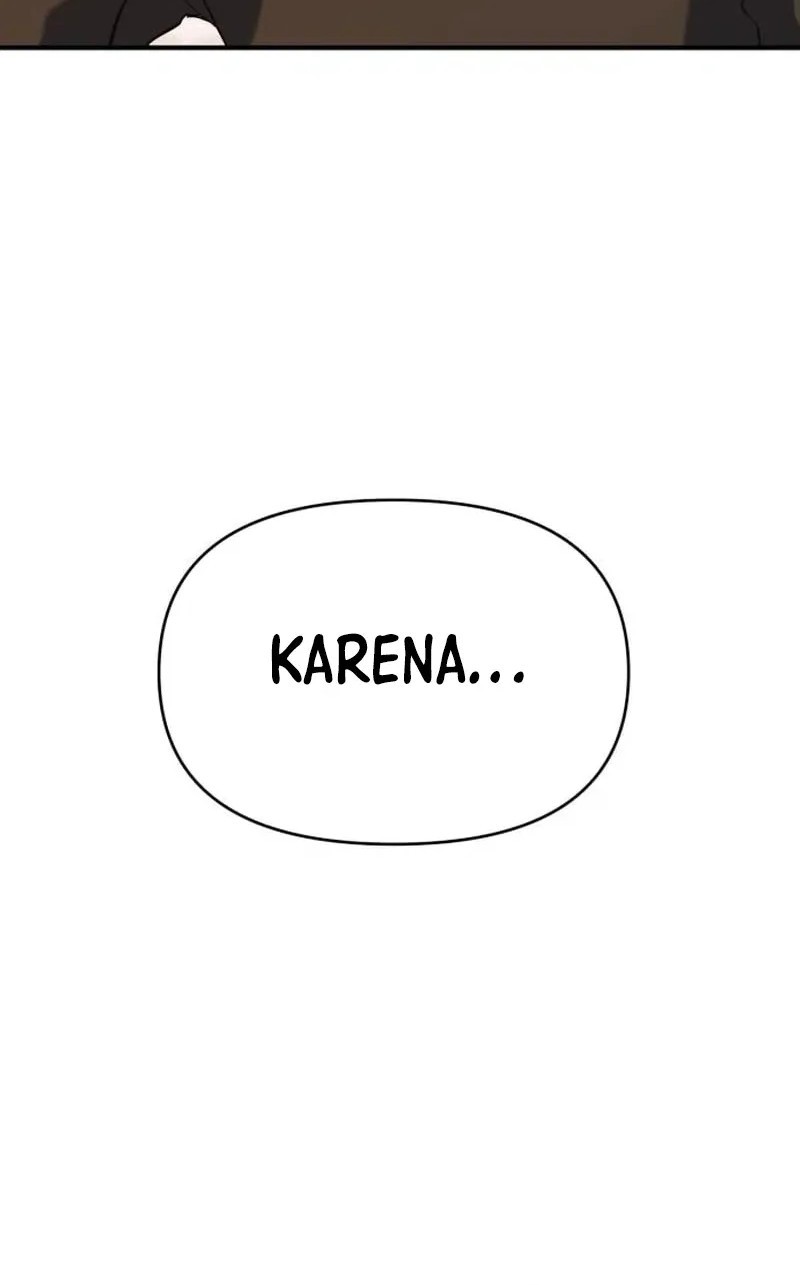 YoKai Yokai Yokai! Chapter 3 - halaman 93