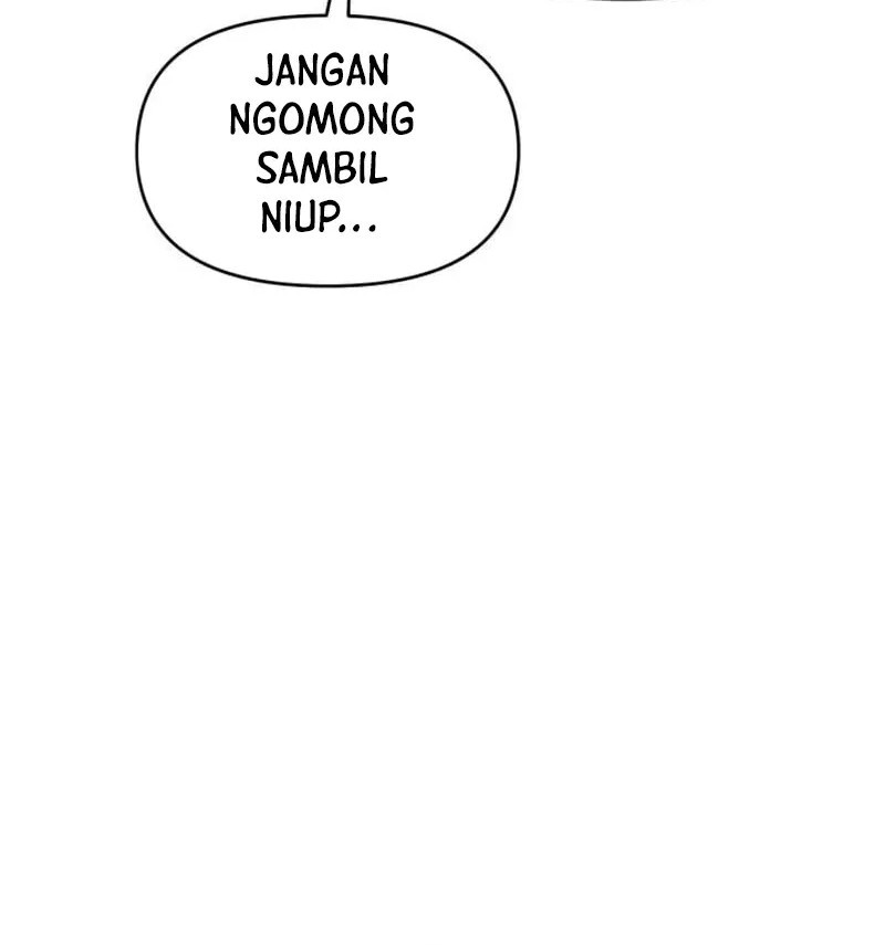 YoKai Yokai Yokai! Chapter 3 - halaman 96