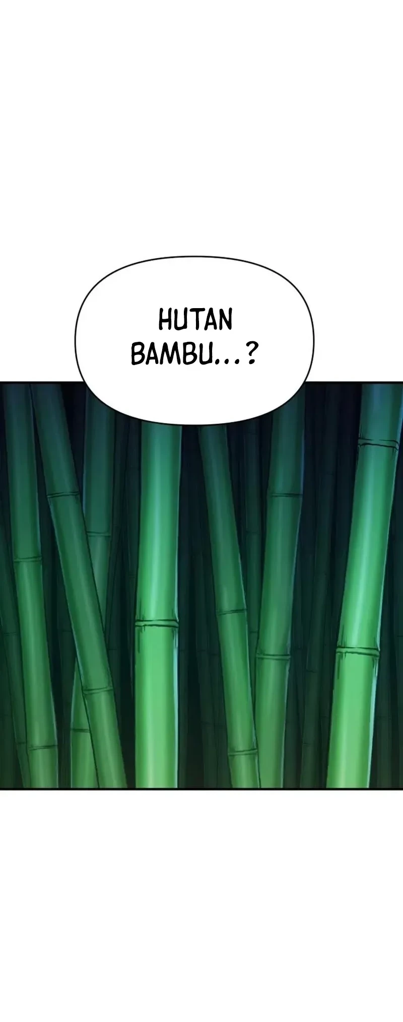 YoKai Yokai Yokai! Chapter 4 - halaman 17