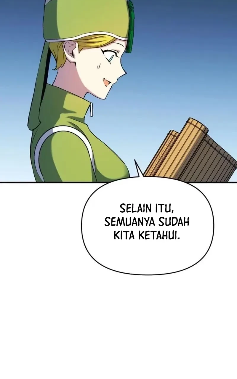YoKai Yokai Yokai! Chapter 4 - halaman 42