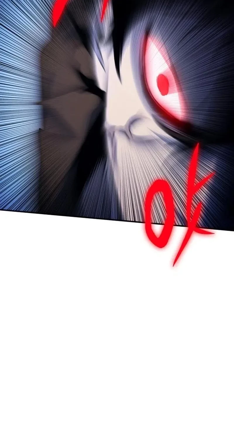 YoKai Yokai Yokai! Chapter 4 - halaman 66
