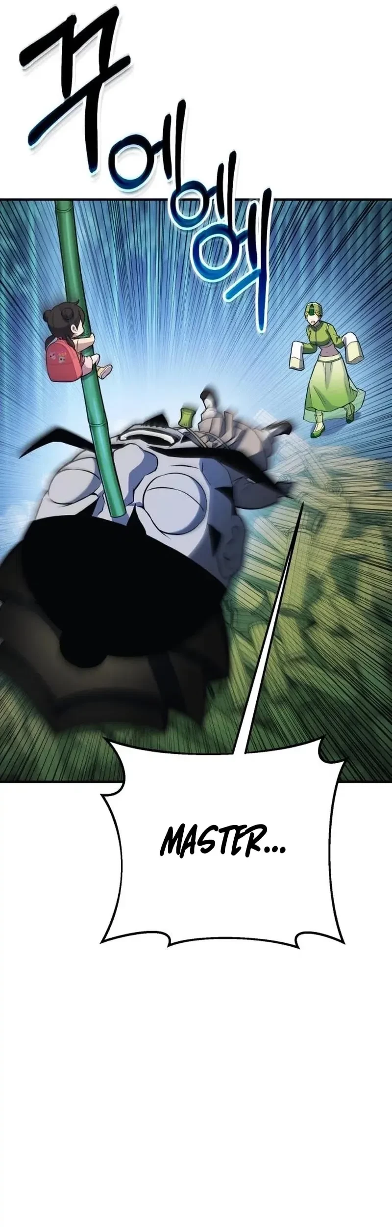 YoKai Yokai Yokai! Chapter 4 - halaman 78