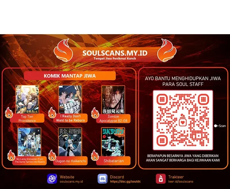 YoKai Yokai Yokai! Chapter 4 - halaman 93