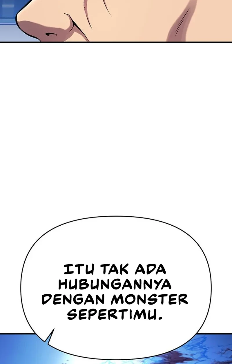 YoKai Yokai Yokai! Chapter 5 - halaman 13