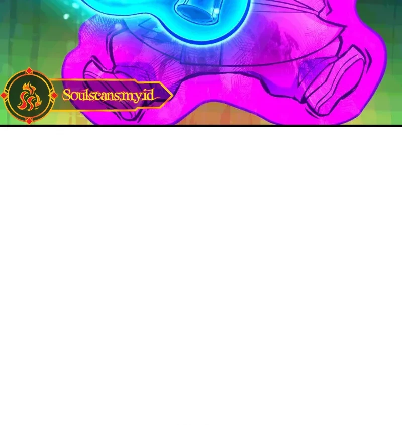 YoKai Yokai Yokai! Chapter 5 - halaman 51