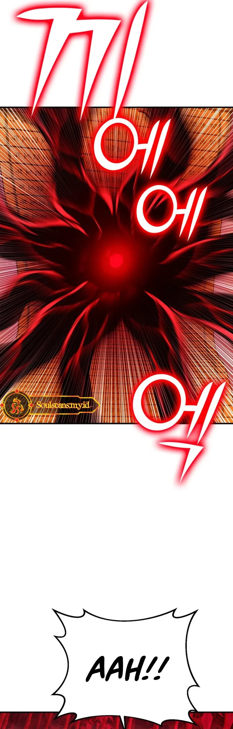 YoKai Yokai Yokai! Chapter 5 - halaman 56