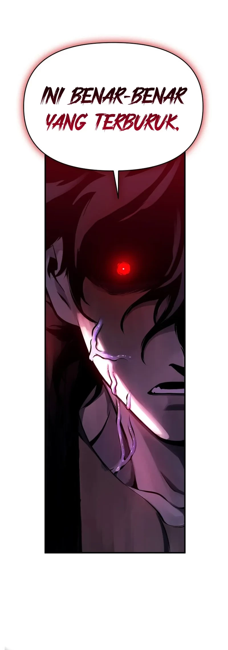 YoKai Yokai Yokai! Chapter 5 - halaman 73
