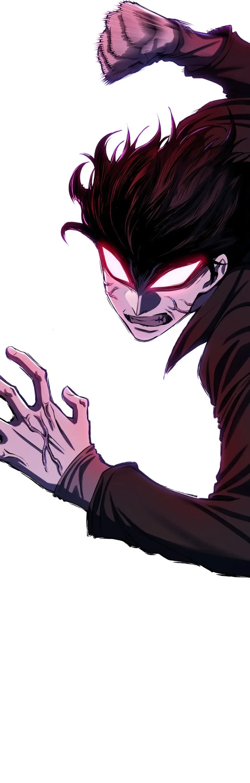 YoKai Yokai Yokai! Chapter 5 - halaman 76