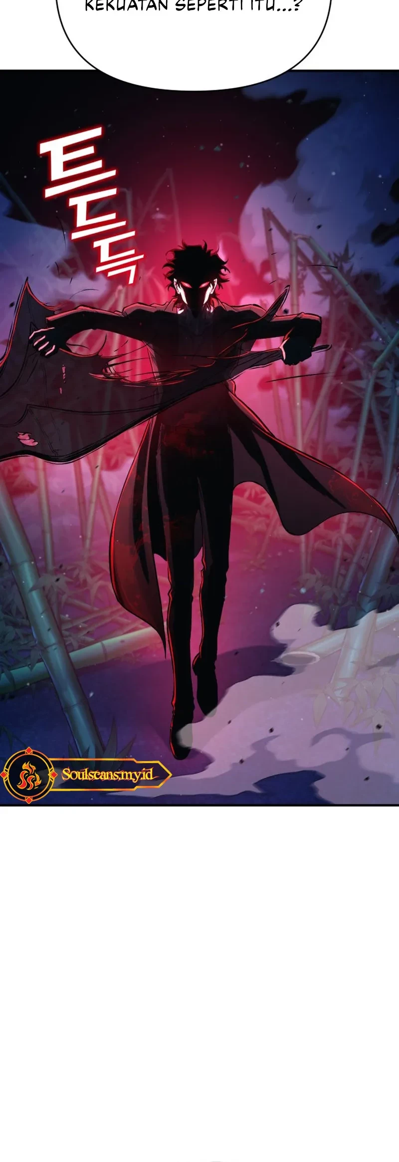YoKai Yokai Yokai! Chapter 5 - halaman 87