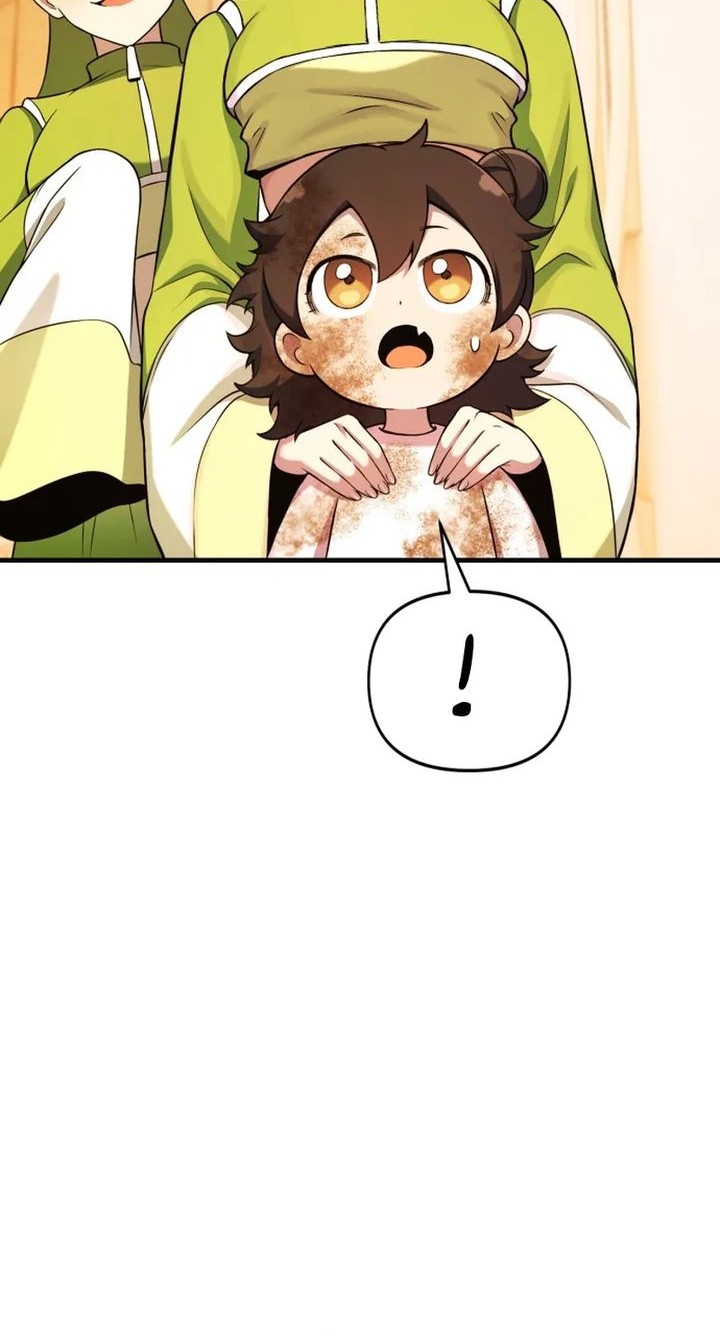 YoKai Yokai Yokai! Chapter 6 - halaman 16