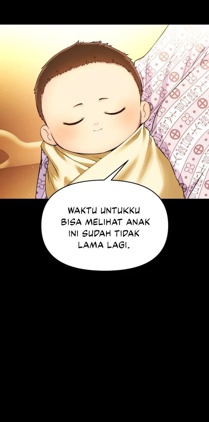YoKai Yokai Yokai! Chapter 6 - halaman 2