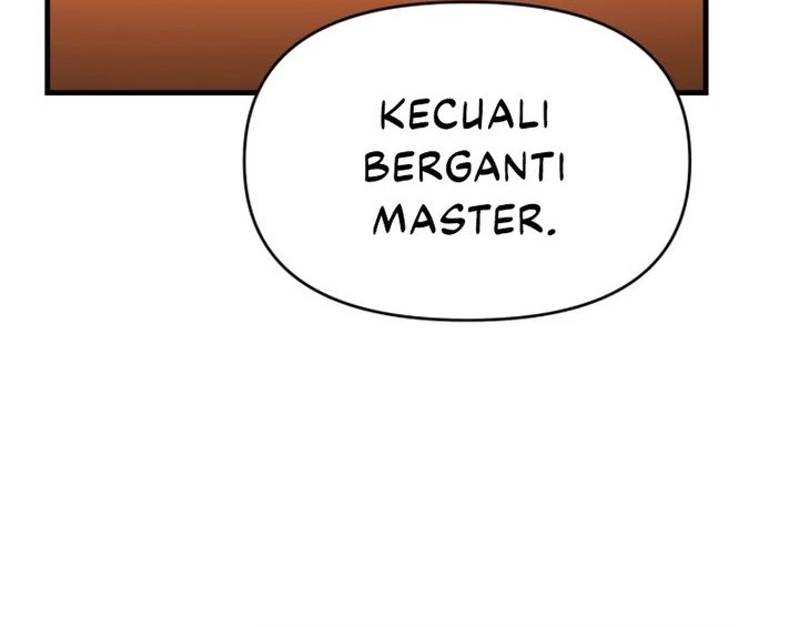 YoKai Yokai Yokai! Chapter 6 - halaman 21