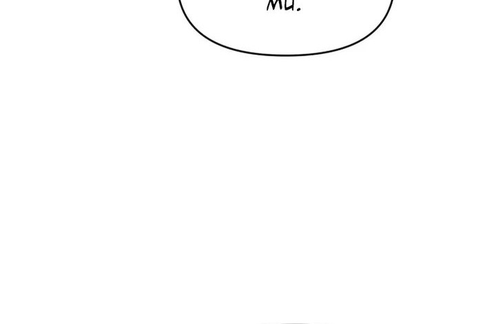 YoKai Yokai Yokai! Chapter 6 - halaman 23