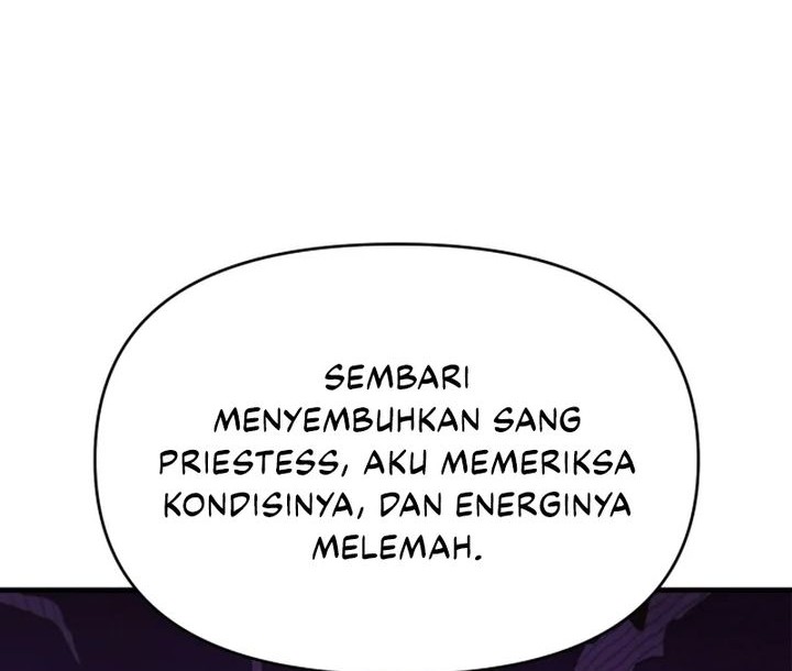 YoKai Yokai Yokai! Chapter 6 - halaman 27