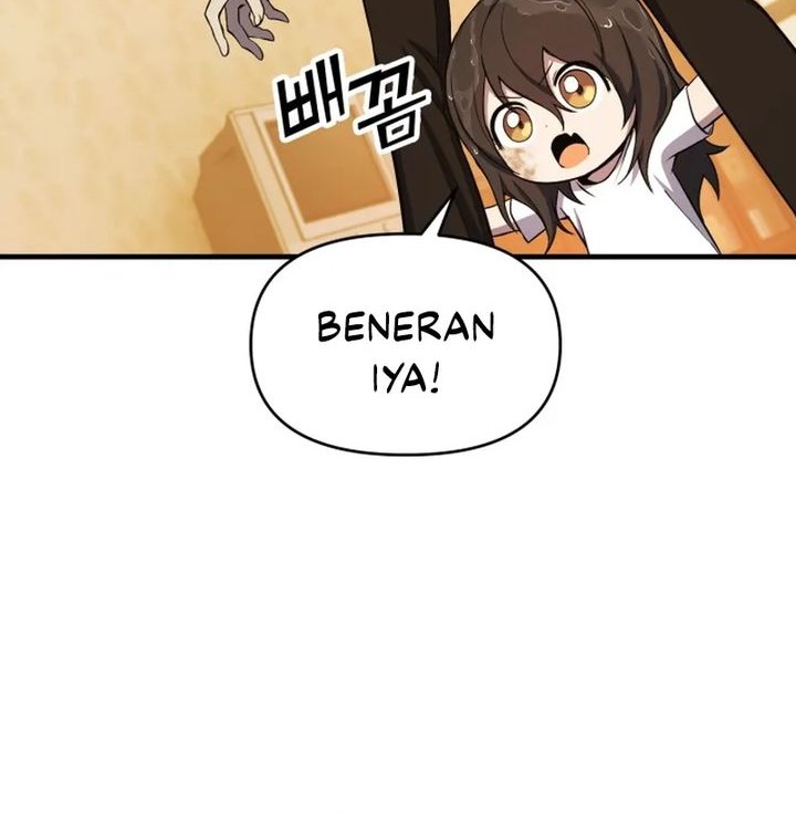 YoKai Yokai Yokai! Chapter 6 - halaman 37