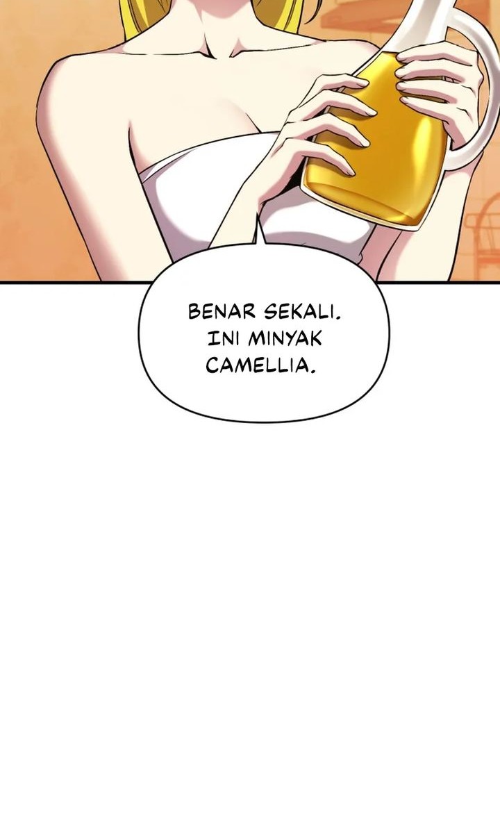 YoKai Yokai Yokai! Chapter 6 - halaman 41