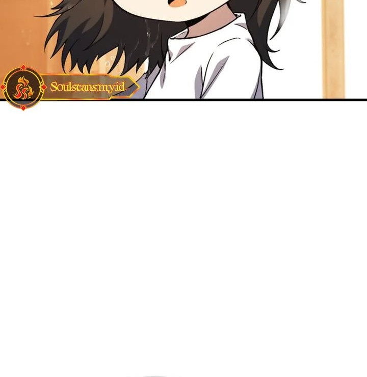 YoKai Yokai Yokai! Chapter 6 - halaman 47