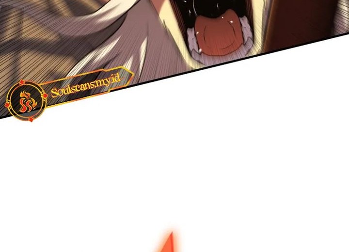 YoKai Yokai Yokai! Chapter 6 - halaman 76