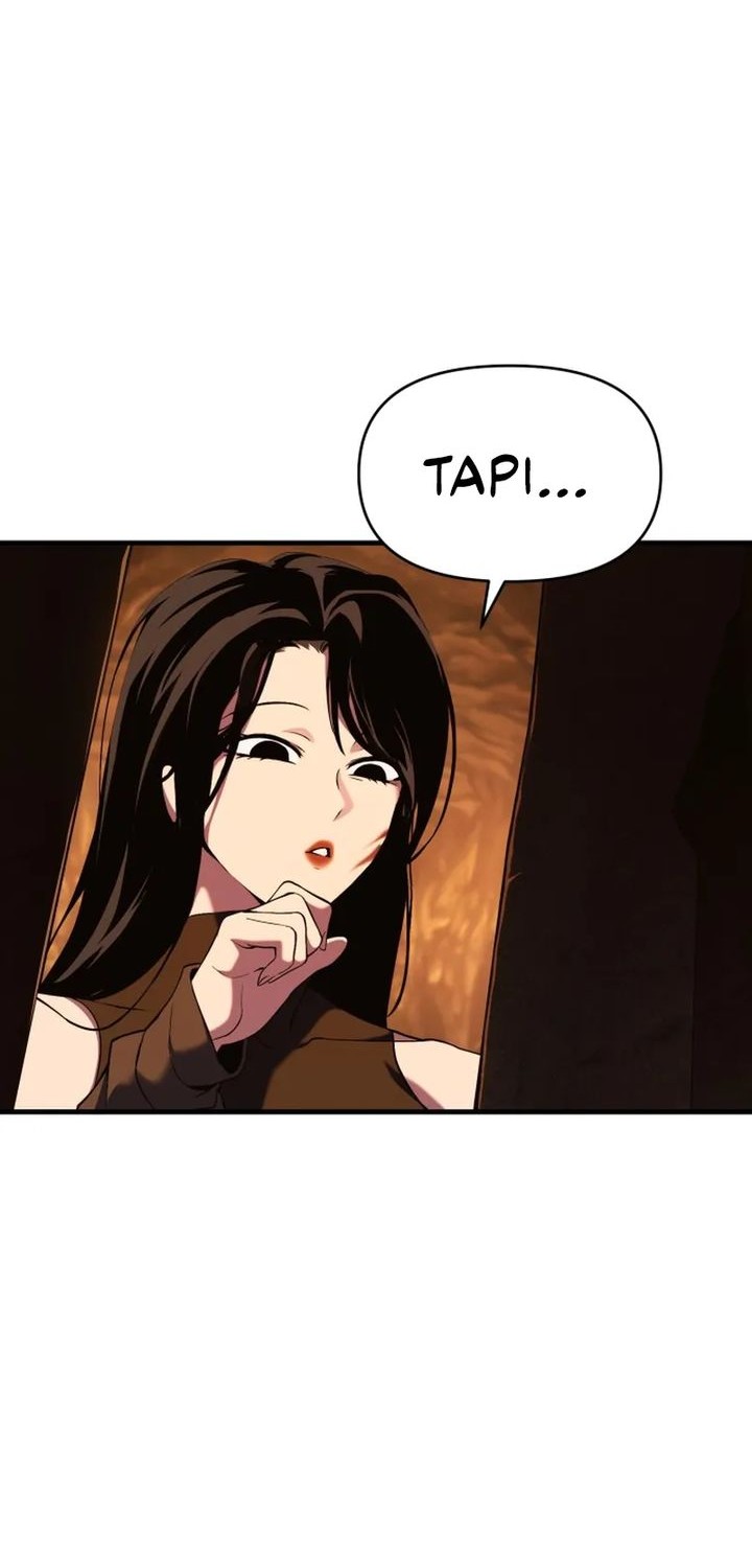 YoKai Yokai Yokai! Chapter 6 - halaman 83