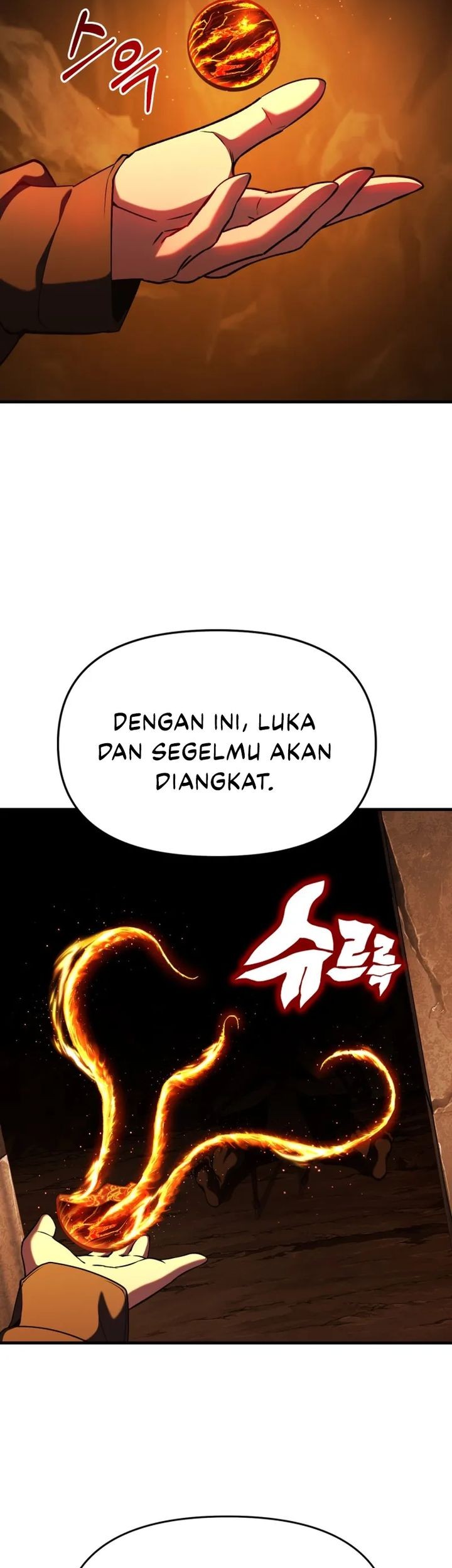 YoKai Yokai Yokai! Chapter 6 - halaman 86