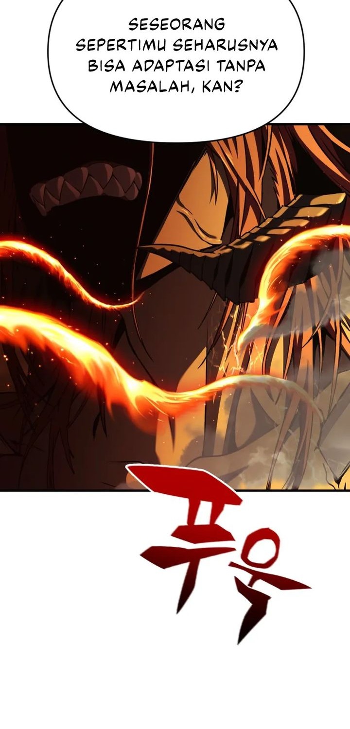 YoKai Yokai Yokai! Chapter 6 - halaman 87