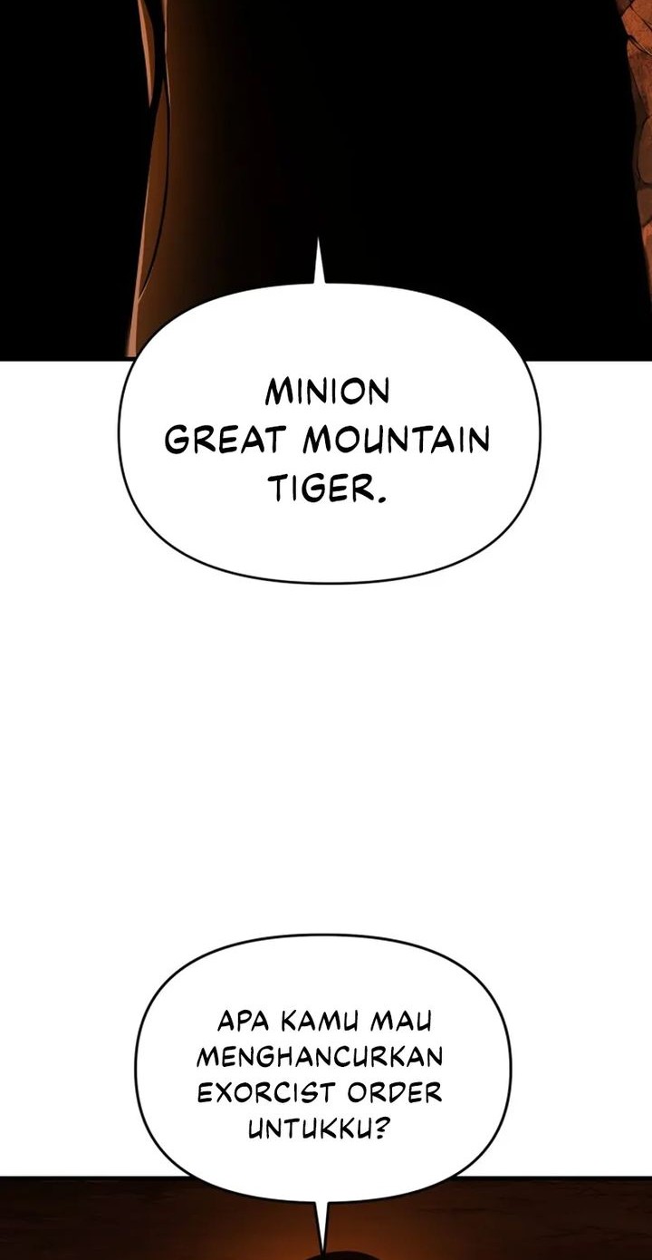 YoKai Yokai Yokai! Chapter 6 - halaman 93