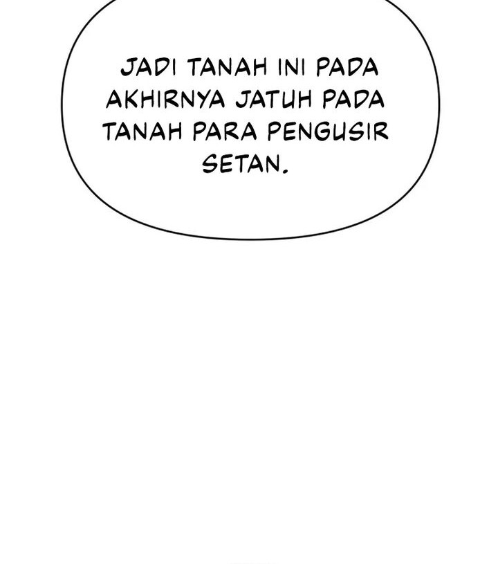 YoKai Yokai Yokai! Chapter 6 - halaman 97