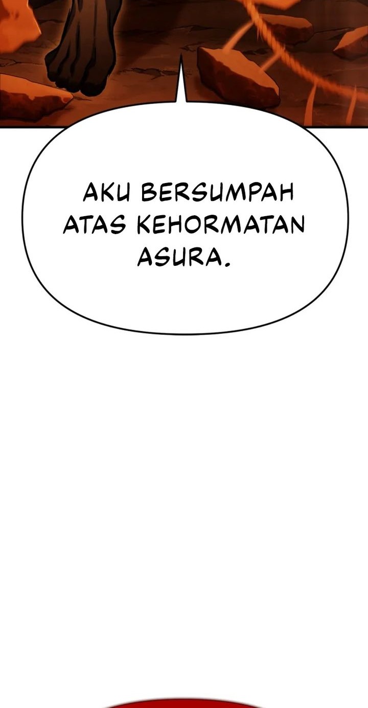 YoKai Yokai Yokai! Chapter 6 - halaman 99