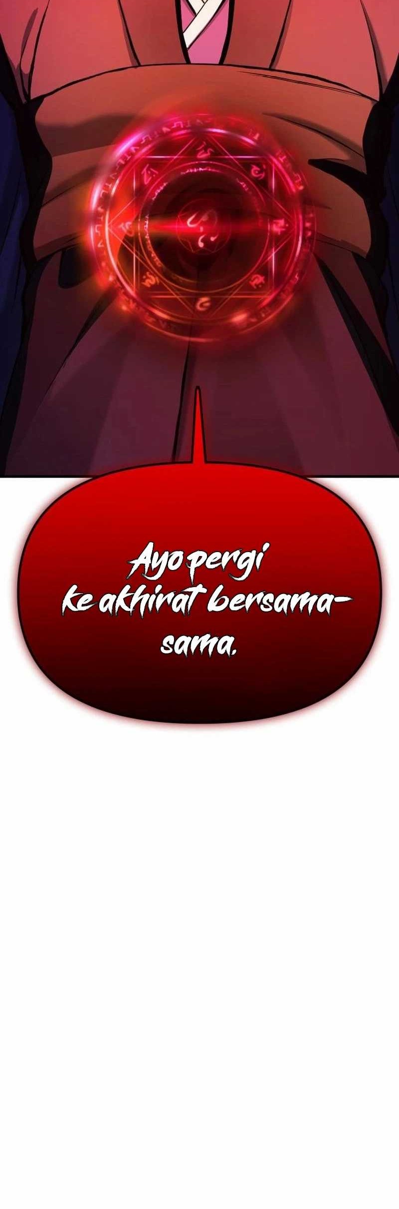 YoKai Yokai Yokai! Chapter 7 - halaman 115