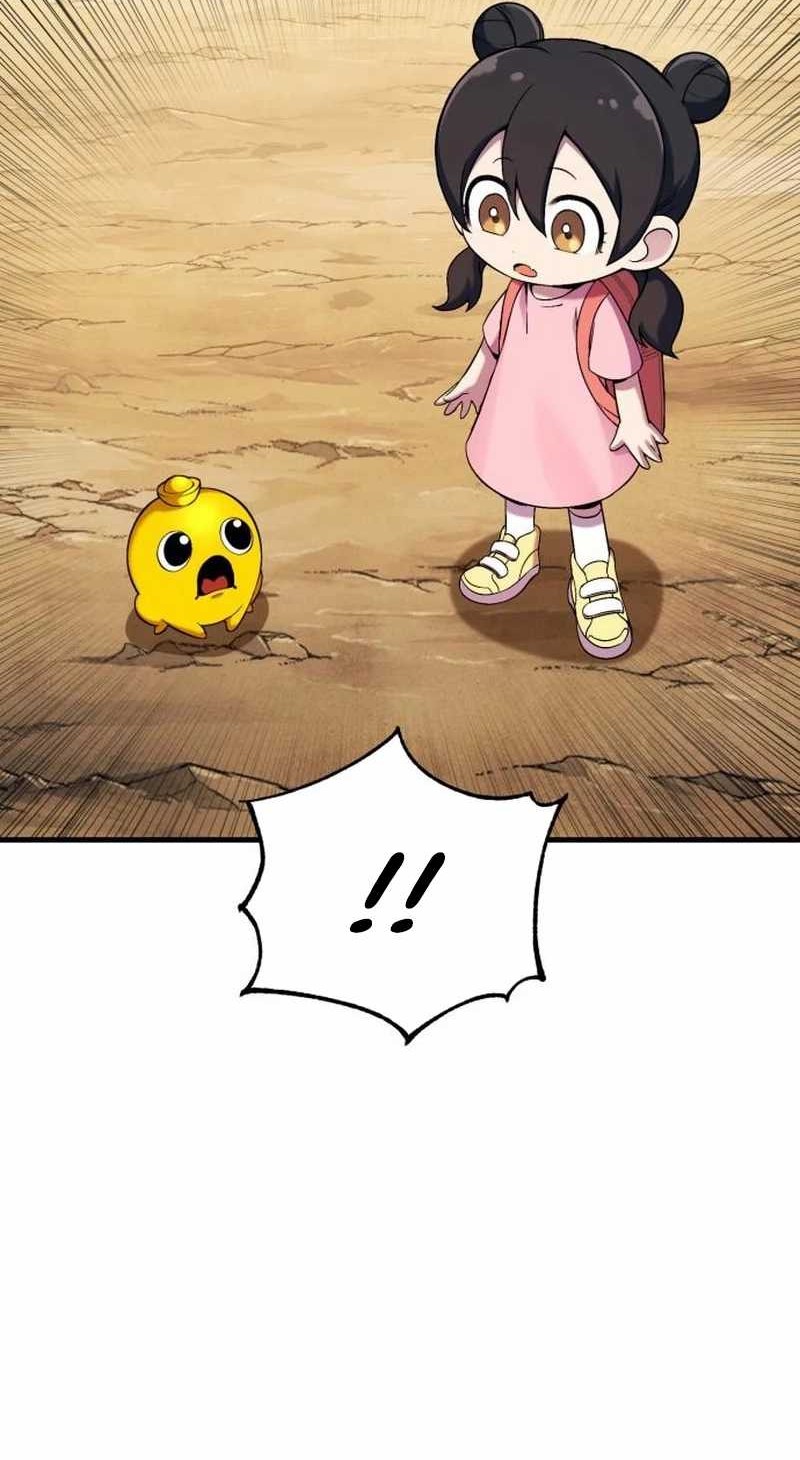 YoKai Yokai Yokai! Chapter 7 - halaman 15