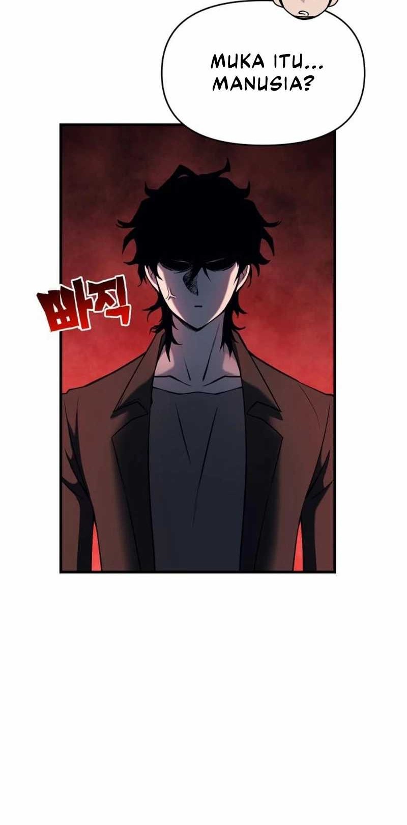 YoKai Yokai Yokai! Chapter 7 - halaman 19