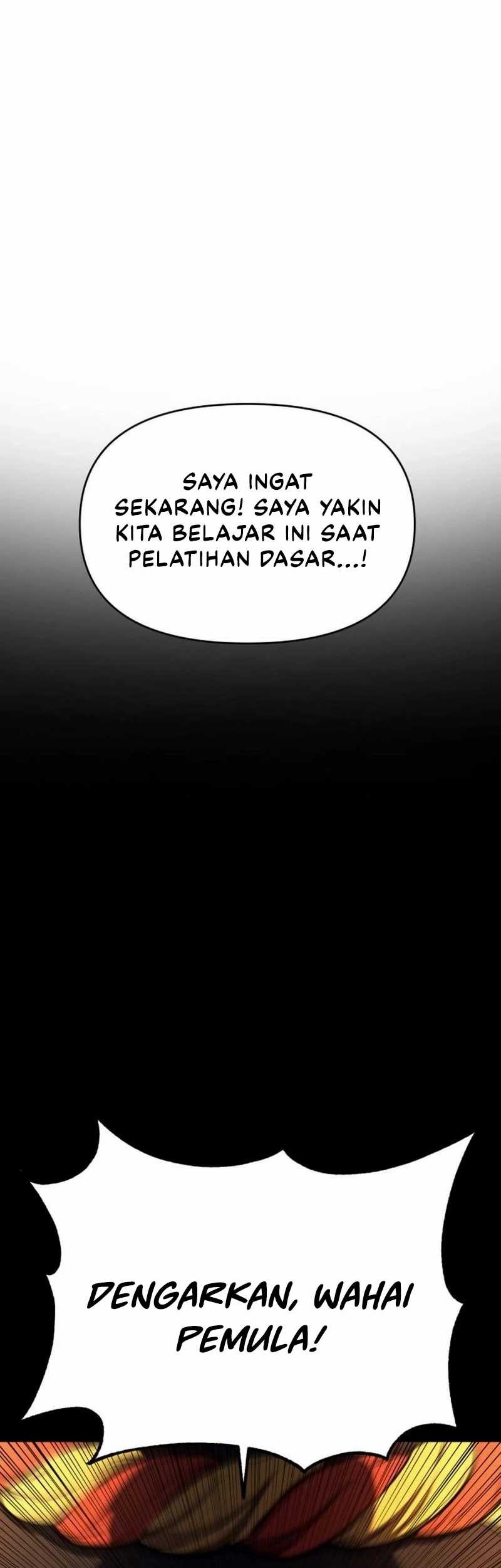 YoKai Yokai Yokai! Chapter 7 - halaman 26