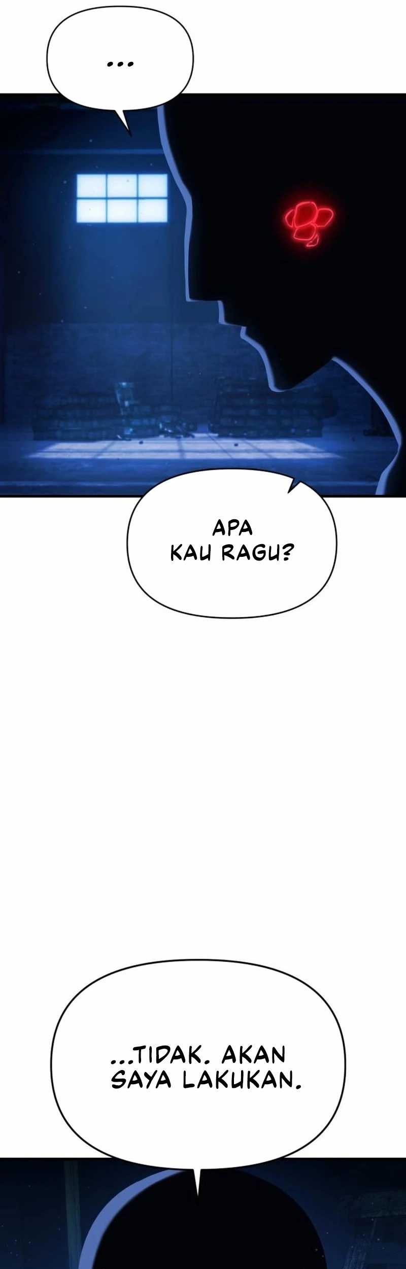 YoKai Yokai Yokai! Chapter 7 - halaman 4