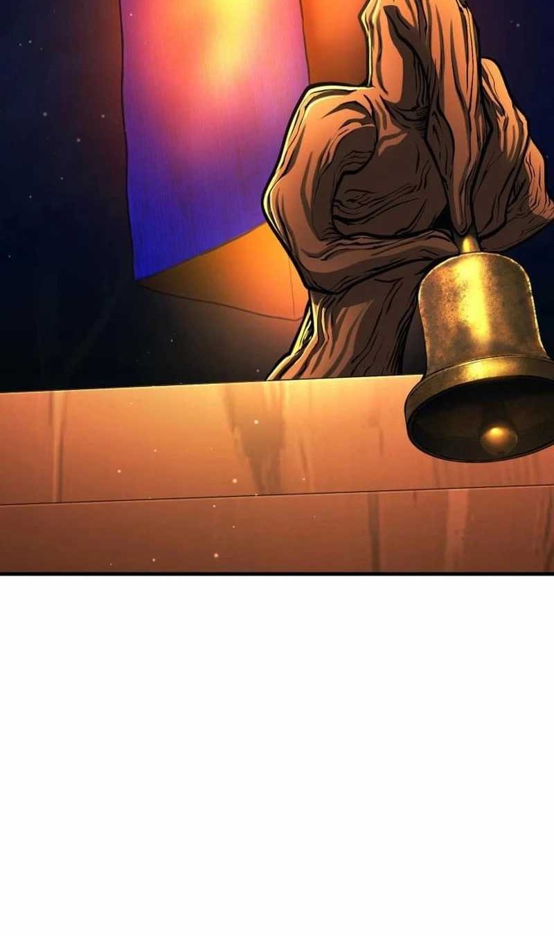 YoKai Yokai Yokai! Chapter 7 - halaman 53