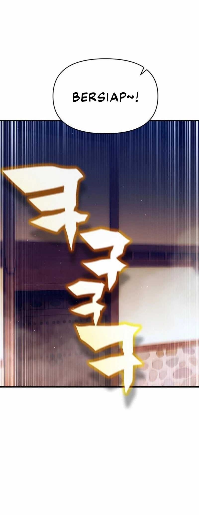 YoKai Yokai Yokai! Chapter 7 - halaman 55