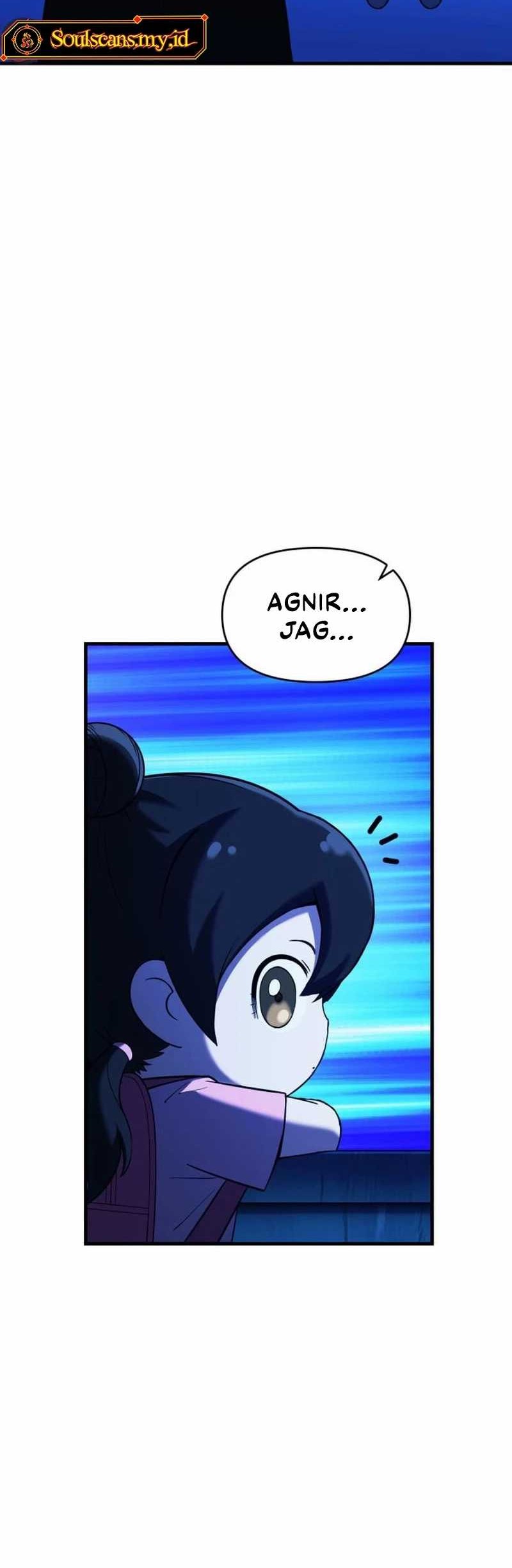 YoKai Yokai Yokai! Chapter 7 - halaman 65