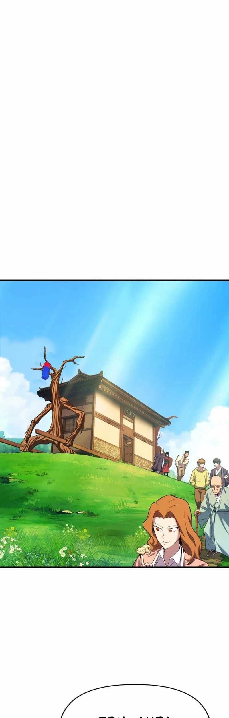 YoKai Yokai Yokai! Chapter 7 - halaman 74