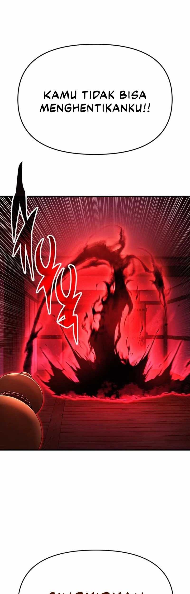 YoKai Yokai Yokai! Chapter 7 - halaman 88
