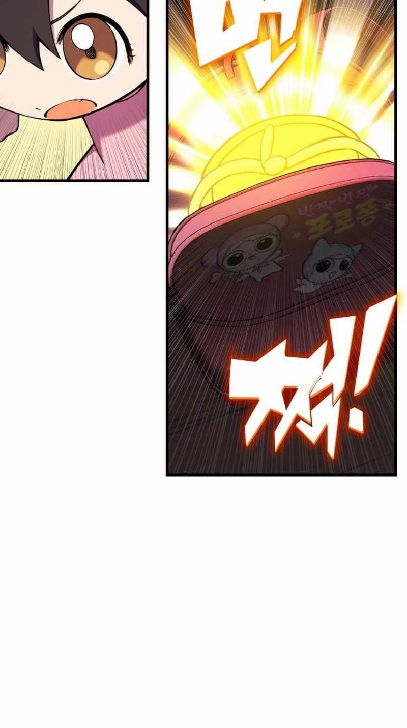 YoKai Yokai Yokai! Chapter 7 - halaman 93