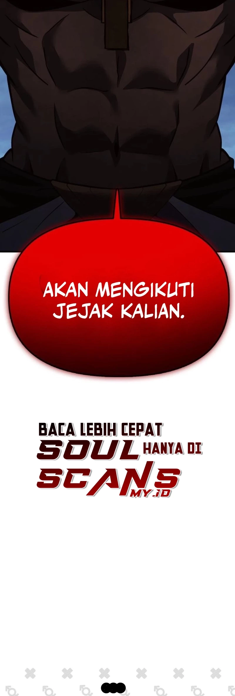 YoKai Yokai Yokai! Chapter 8 - halaman 100